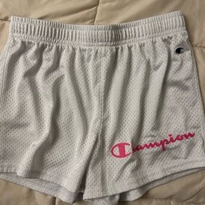 Girls shorts